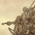 the_last_story_wii_artwork_003