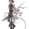 the_last_story_wii_characters_elza