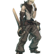 the_last_story_wii_characters_jackal
