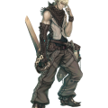 the_last_story_wii_characters_jackal