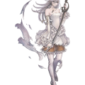 the_last_story_wii_characters_kanan