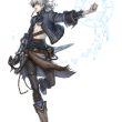 the_last_story_wii_characters_yuris