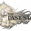 the_last_story_wii_logo