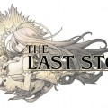 the_last_story_wii_logo