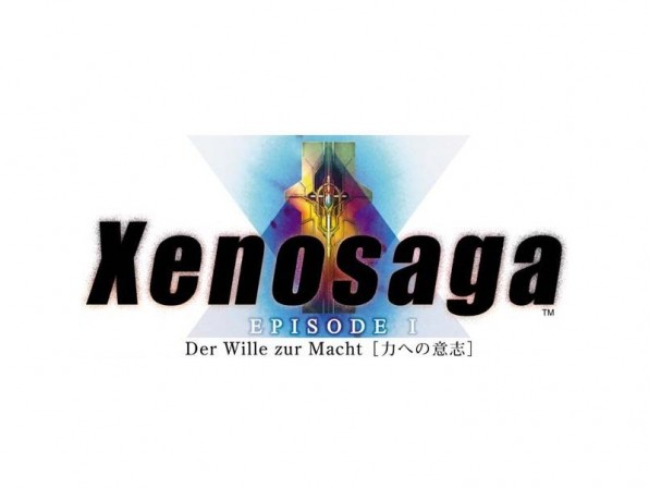 xenosaga-logo-596x448.jpg