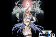 Xenosaga Episode I : Der Wille zur Macht