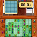 zendoku_DS_004