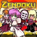 zendoku_DS_artwork