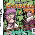 zendoku_DS_jaquette