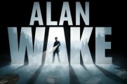 Alan Wake