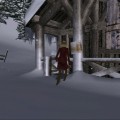 D2_dreamcast_003