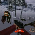 D2_dreamcast_004