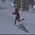 D2_dreamcast_005