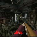 D2_dreamcast_006