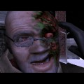 D2_dreamcast_008