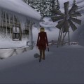 D2_dreamcast_009
