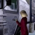 D2_dreamcast_011