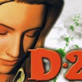 D2_dreamcast_artwork