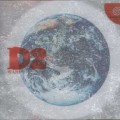 D2_dreamcast_jaquette_jap