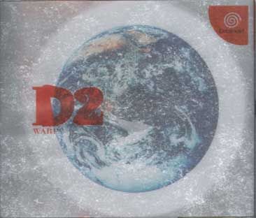 D2