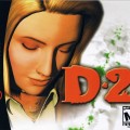 D2_dreamcast_jaquette_us