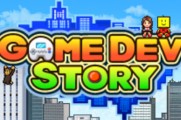Game Dev Story