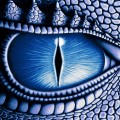 eragon_artwork_001