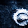 eragon_artwork_002