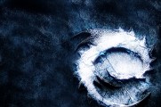 Eragon