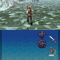 eragon_nintendo_ds_002