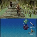eragon_nintendo_ds_003