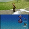 eragon_nintendo_ds_004