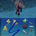 eragon_nintendo_ds_005