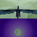 eragon_nintendo_ds_006
