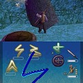eragon_nintendo_ds_007