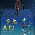 eragon_nintendo_ds_008
