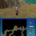 eragon_nintendo_ds_009