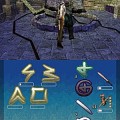 eragon_nintendo_ds_011