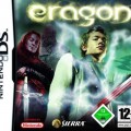 eragon_nintendo_ds_jaquette_euro