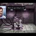 gemini_rue_pc_02