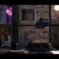 gemini_rue_pc_07