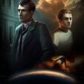 gemini_rue_pc_cover