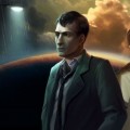 gemini_rue_pc_slider