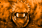 Naruto RPG 2
