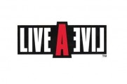 Live A Live