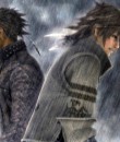 the_last_story_wii_006