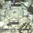 the_last_story_wii_010
