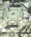 the_last_story_wii_010