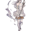 the_last_story_wii_characters_kanan