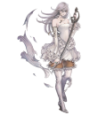 the_last_story_wii_characters_kanan